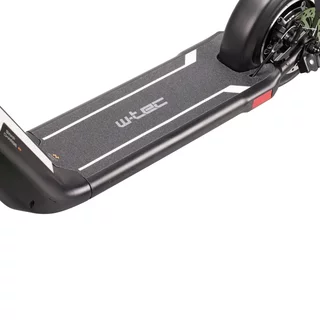 Електрическа тротинетка W-TEC SwapCharge 500W 10