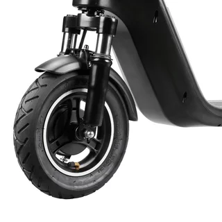 Електрическа тротинетка W-TEC SwapCharge 500W 10