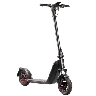 Електрическа тротинетка W-TEC SwapCharge 500W 10