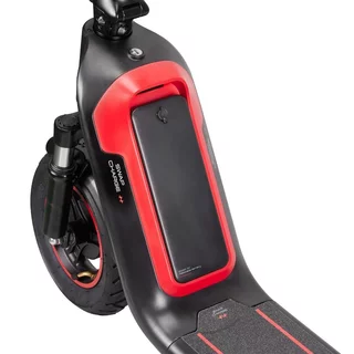 Електрическа тротинетка W-TEC SwapCharge 500W 10