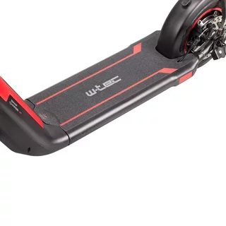 Електрическа тротинетка W-TEC SwapCharge 500W 10