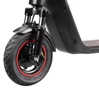 Електрическа тротинетка W-TEC SwapCharge 500W 10