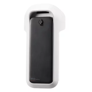 Електрическа тротинетка W-TEC SwapCharge 500W 10