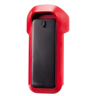 Електрическа тротинетка W-TEC SwapCharge 500W 10