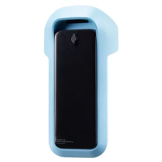 Електрическа тротинетка W-TEC SwapCharge 500W 10