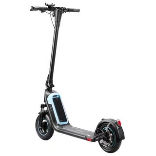 Електрическа тротинетка W-TEC SwapCharge 500W 10