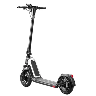 Електрическа тротинетка W-TEC SwapCharge 500W 10