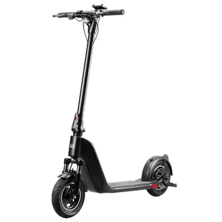 Електрическа тротинетка W-TEC SwapCharge 500W 10