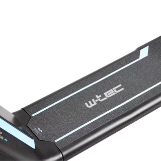 Електрическа тротинетка W-TEC SwapCharge 500W 10
