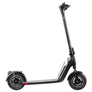 Електрическа тротинетка W-TEC SwapCharge 500W 10 - бяло