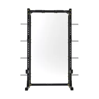 Фитнес клетка inSPORTline Power Rack PW250