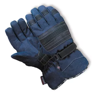 Мотоциклетни ръкавици Denim TWG-00G52