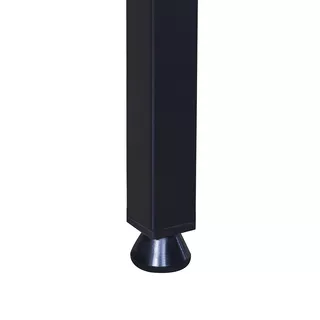 Тенис маса inSPORTline Sental 150