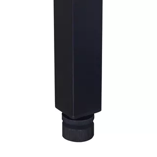 Тенис маса inSPORTline Sental 180