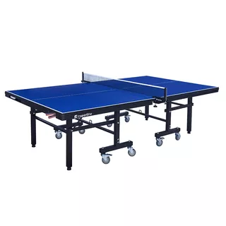 Тенис маса inSPORTline Gosimo