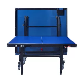 Тенис маса inSPORTline Gosimo