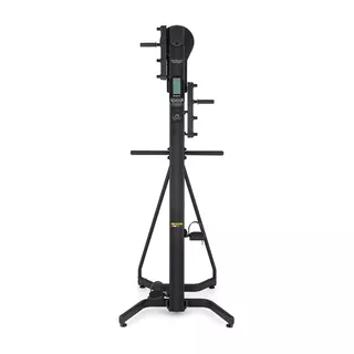 Вертикон inSPORTline Pro 500