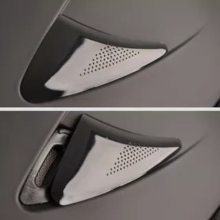 Каска W-TEC NK-617