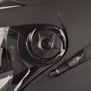 Каска W-TEC NK-617