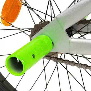 BMX велосипед Toimsa BMX 20"