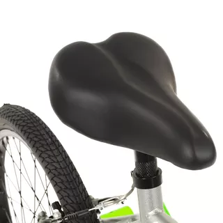 BMX велосипед Toimsa BMX 20"