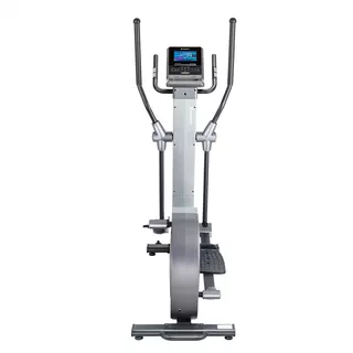 Кростренажор inSPORTline inCondi ET550i