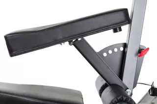 Гладиатор Body Craft Elite