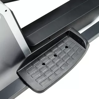 Кростренажор inSPORTline inCondi ET550i