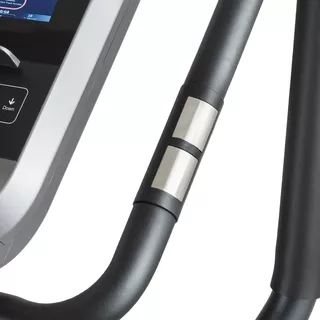 Кростренажор inSPORTline inCondi ET550i