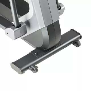 Кростренажор inSPORTline inCondi ET550i