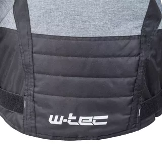 Мото Яке W-TEC Briesau NF-2112