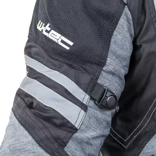 Мото Яке W-TEC Briesau NF-2112