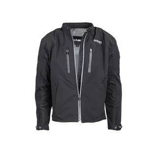 Мото яке Softshell W-TEC Kainar NF-2755