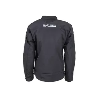 Мото яке Softshell W-TEC Kainar NF-2755