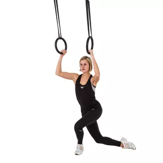 Гимнастически халки inSPORTline CF020