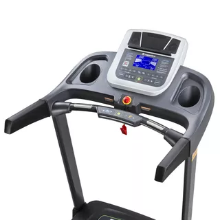 Бягаща пътека inSPORTline inCondi T50i