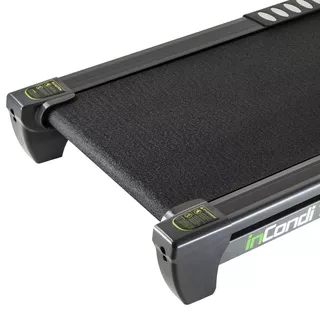 Бягаща пътека inSPORTline inCondi T50i