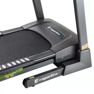 Бягаща пътека inSPORTline inCondi T50i