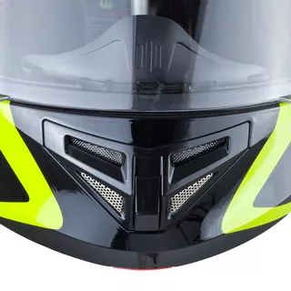 Мото каскa W-TEC Vexamo
