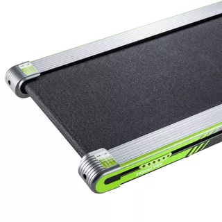 Бягаща пътека inSPORTline inCondi T40i