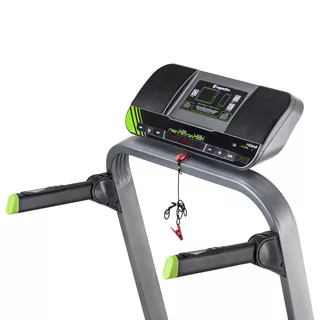 Бягаща пътека inSPORTline inCondi T40i