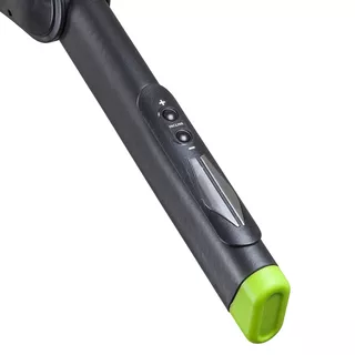Бягаща пътека inSPORTline inCondi T40i