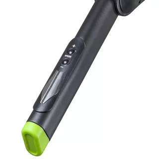 Бягаща пътека inSPORTline inCondi T40i