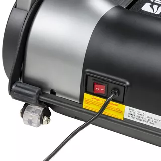 Бягаща пътека inSPORTline inCondi T40i