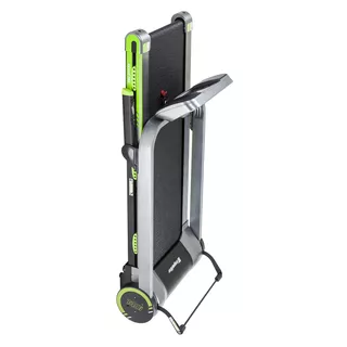 Бягаща пътека inSPORTline inCondi T40i