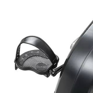 Хоризонтален велоергометър inSPORTline Gemini R200