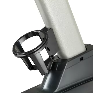 Хоризонтален велоергометър inSPORTline Gemini R200