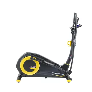 Кростренажор inSPORTline inCondi ET50i