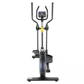 Кростренажор inSPORTline inCondi ET50i