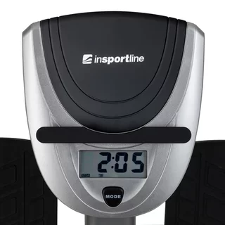 Гребен тренажор inSPORTline Power Master X